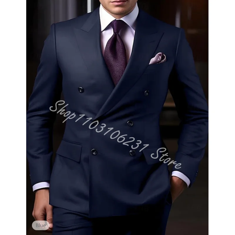 Рисунок 2 - Новое поступление