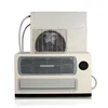 Smart Home Cooler Wall Mounted Split Air Conditioner 1