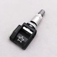 Fit For Mercedes-Benz E-Class w213 CLS Car TPMS Tire Pressure Sensor TPMS Sensor 433MHZ 0009052102 A0009052102 36106887140 - Image 6