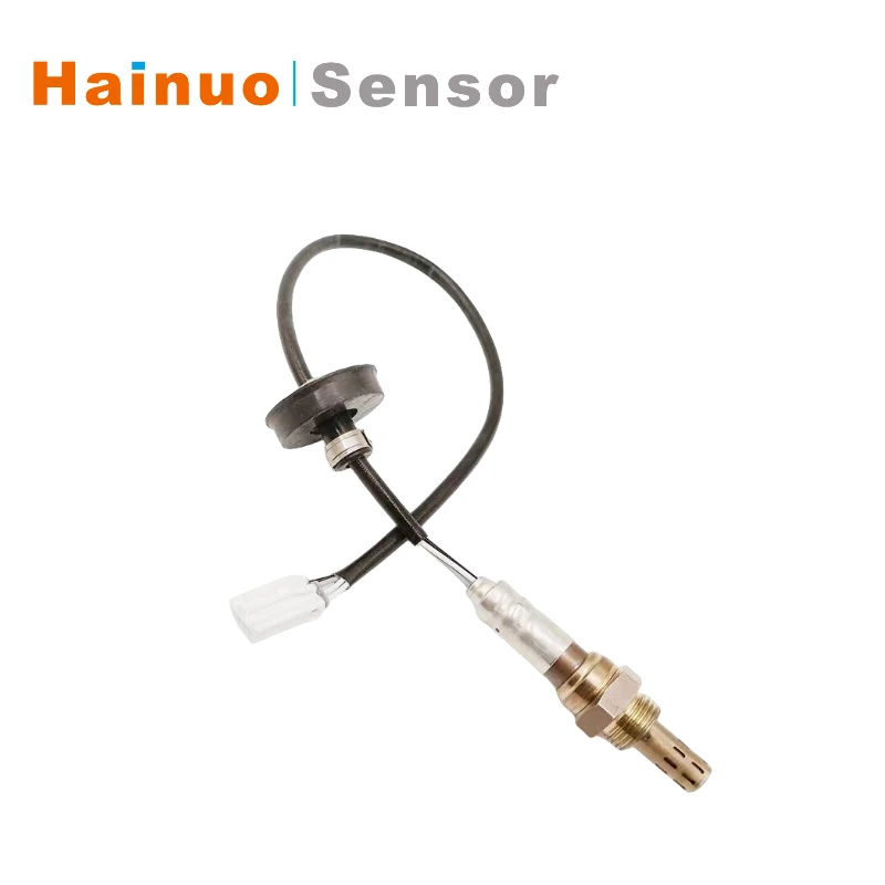 MR514427-Lambda-oxygen-sensor-chip-perception-excellent-quality-oxygen ...