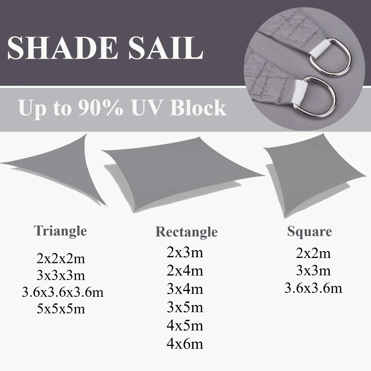 Slide image f18d8cd211a84287be48d01c3cc3400d