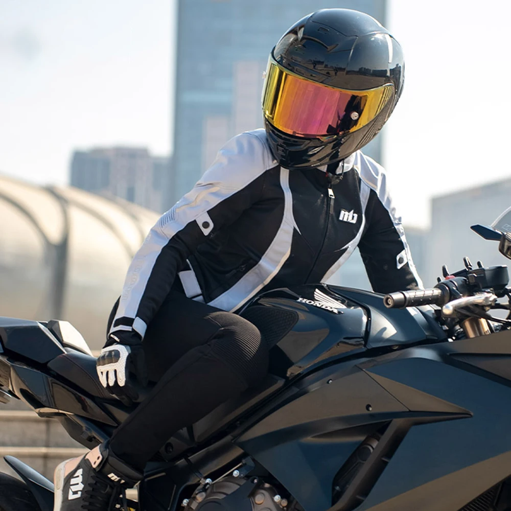 Chaqueta Moto Mujer ü  ũν ȣ  ̴ Ŷ, ⼺  ̵ Ŷ