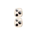 Only 2 Lens Film