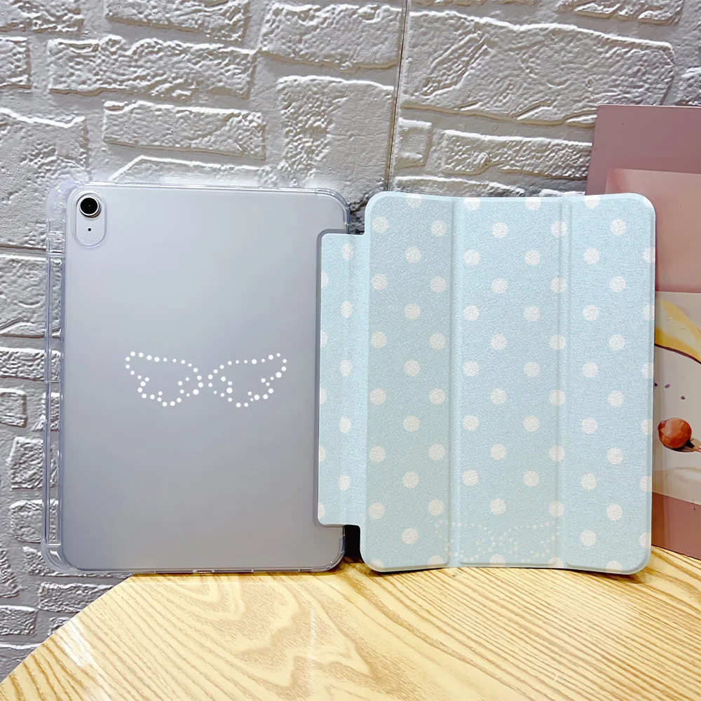 Universal Protective Tablet Case - Versatile and Stylish Cover