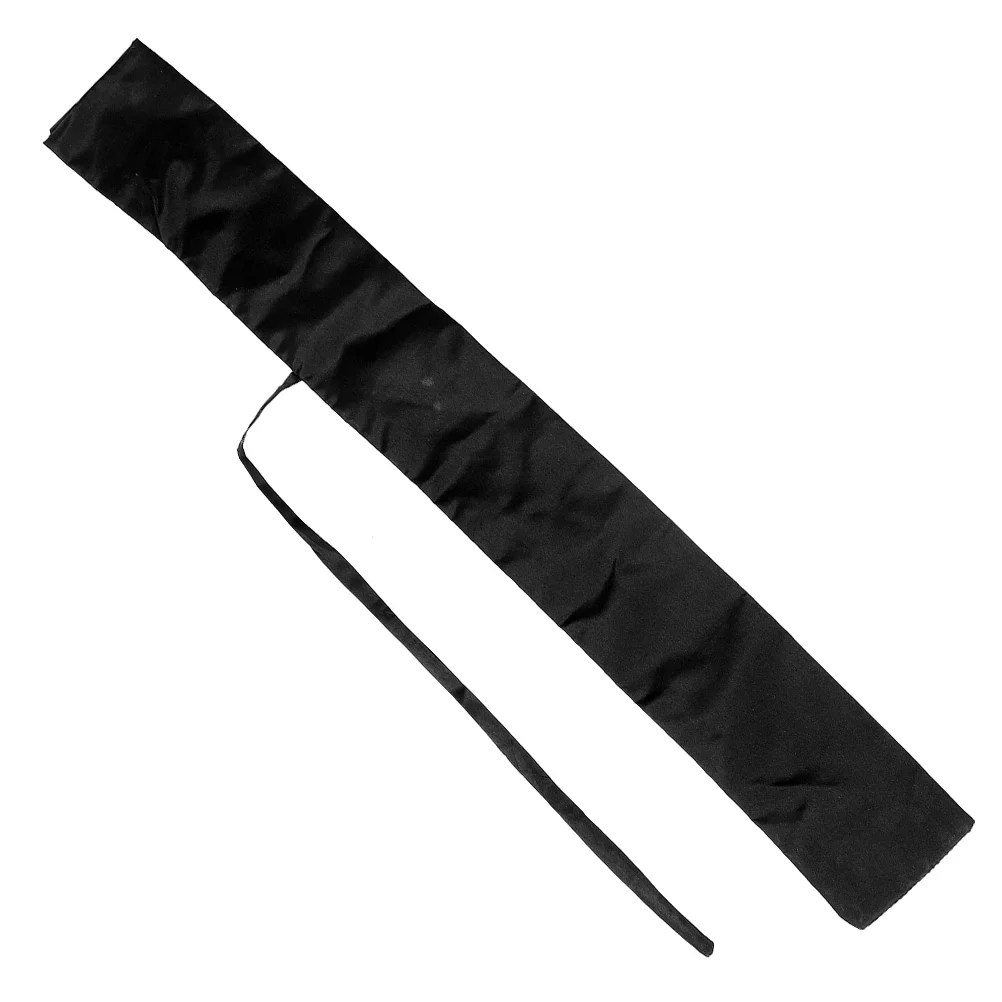 

Multifunction Sword Bag Suitcase Katana Carrier Organizer Cloth Multifunctional
