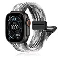 06 Gradient black