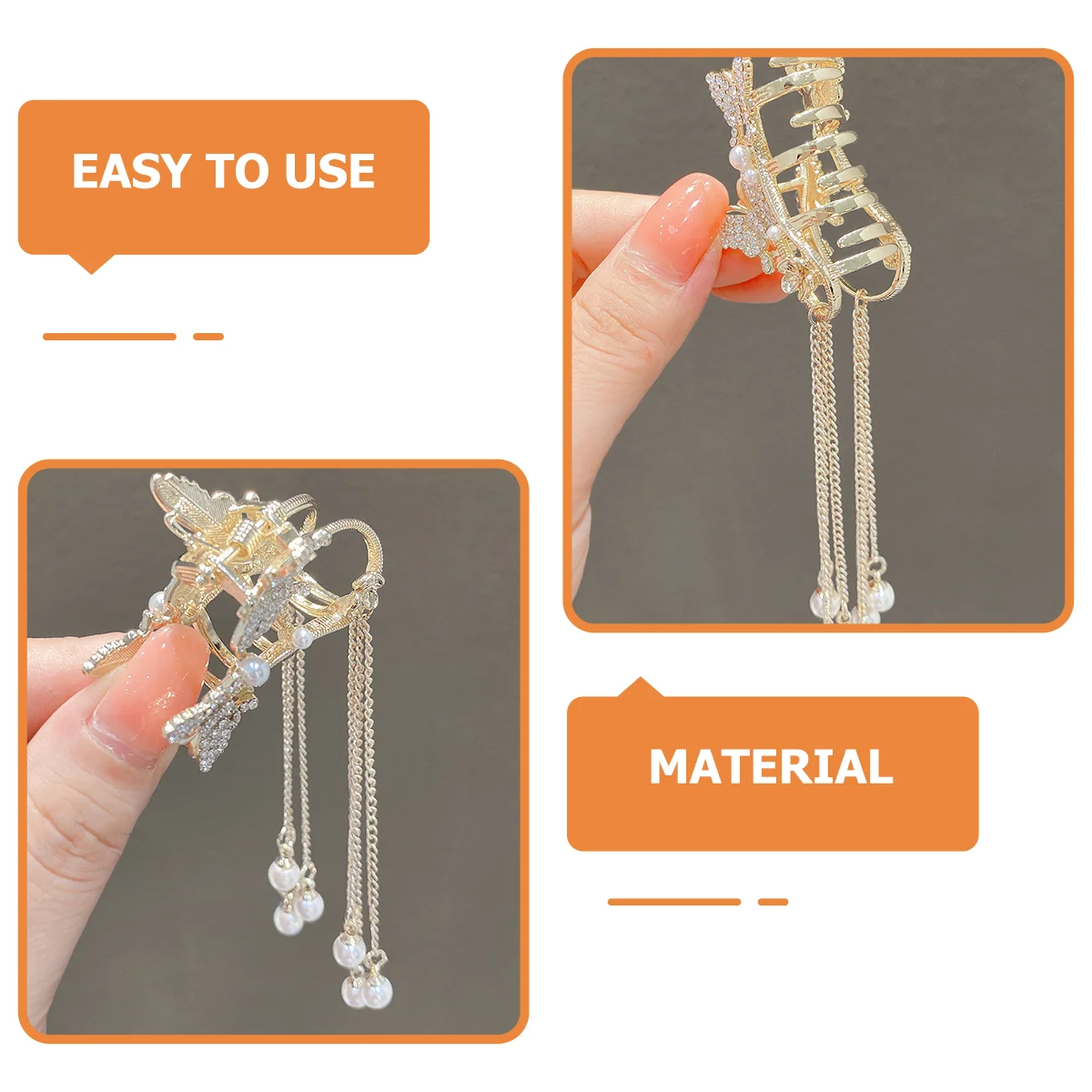 Slide image 9862e3ffeb574e7086a8ab5ea2c74c76