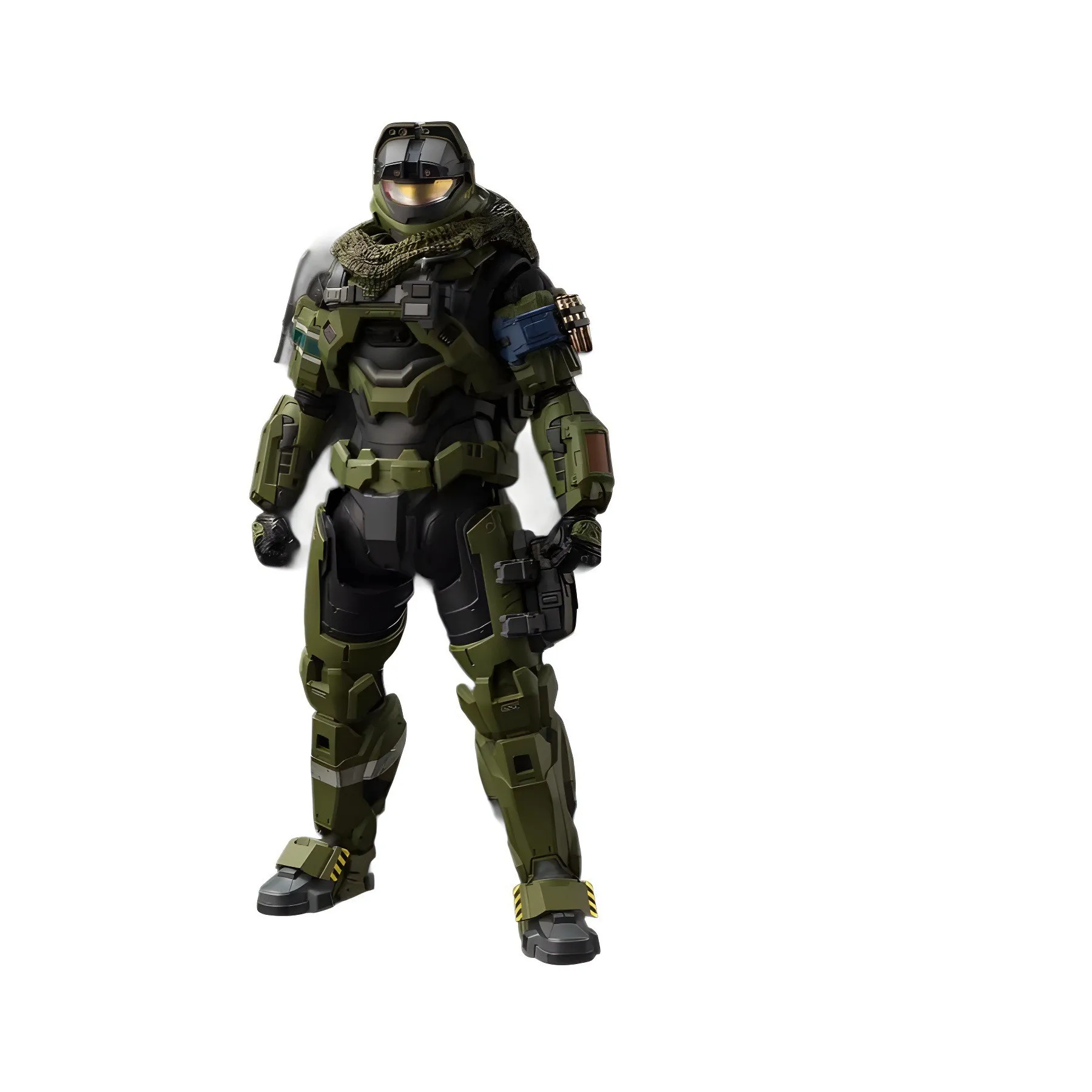 S65234a2c179a4d5390e0c08fd6bbf984r - Halo Merch