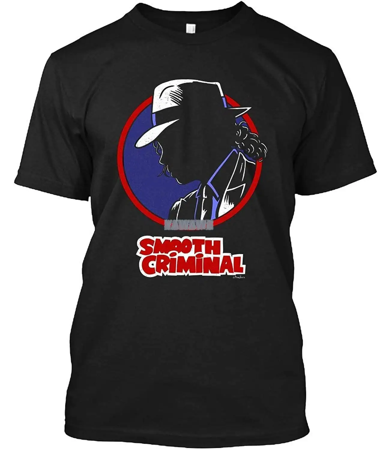 ΠΡΠΆΡΠΊΠ°Ρ Π±ΡΠ΅Π½Π΄ΠΎΠ²Π°Ρ ΡΡΡΠ±ΠΎΠ»ΠΊΠ°, ΠΌΡΠΆΡΠΊΠ°Ρ Π»Π΅ΡΠ½ΡΡ ΡΡΡΠ±ΠΎΠ»ΠΊΠ°, Π³Π»Π°Π΄ΠΊΠ°Ρ ΡΡΡΠ±ΠΎΠ»ΠΊΠ° Π΄Π»Ρ ΠΌΡΠΆΡΠΈΠ½, ΡΡΡΠ±ΠΎΠ»ΠΊΠ° ΡΡΠ°Π½Π΄Π°ΡΡΠ½ΠΎΠΉ ΠΌΠΎΠ΄Π΅Π»ΠΈ, ΡΡΡΠ±ΠΎΠ»ΠΊΠ° Π΅Π²ΡΠΎΠΏΠ΅ΠΉΡΠΊΠΎΠ³ΠΎ ΡΠ°Π·ΠΌΠ΅ΡΠ°, ΡΡΡΠ±ΠΎΠ»ΠΊΠΈ ΠΡΠΆΡΠΊΠ°Ρ Π±ΡΠ΅Π½Π΄ΠΎΠ²Π°Ρ ΡΡΡΠ±ΠΎΠ»ΠΊΠ°, ΠΌΡΠΆΡΠΊΠ°Ρ Π»Π΅ΡΠ½ΡΡ ΡΡΡΠ±ΠΎΠ»ΠΊΠ°, Π³Π»Π°Π΄ΠΊΠ°Ρ ΡΡΡΠ±ΠΎΠ»ΠΊΠ° Π΄Π»Ρ ΠΌΡΠΆΡΠΈΠ½, ΡΡΡΠ±ΠΎΠ»ΠΊΠ° ΡΡΠ°Π½Π΄Π°ΡΡΠ½ΠΎΠΉ ΠΌΠΎΠ΄Π΅Π»ΠΈ, ΡΡΡΠ±ΠΎΠ»ΠΊΠ° Π΅Π²ΡΠΎΠΏΠ΅ΠΉΡΠΊΠΎΠ³ΠΎ ΡΠ°Π·ΠΌΠ΅ΡΠ°, ΡΡΡΠ±ΠΎΠ»ΠΊΠΈ