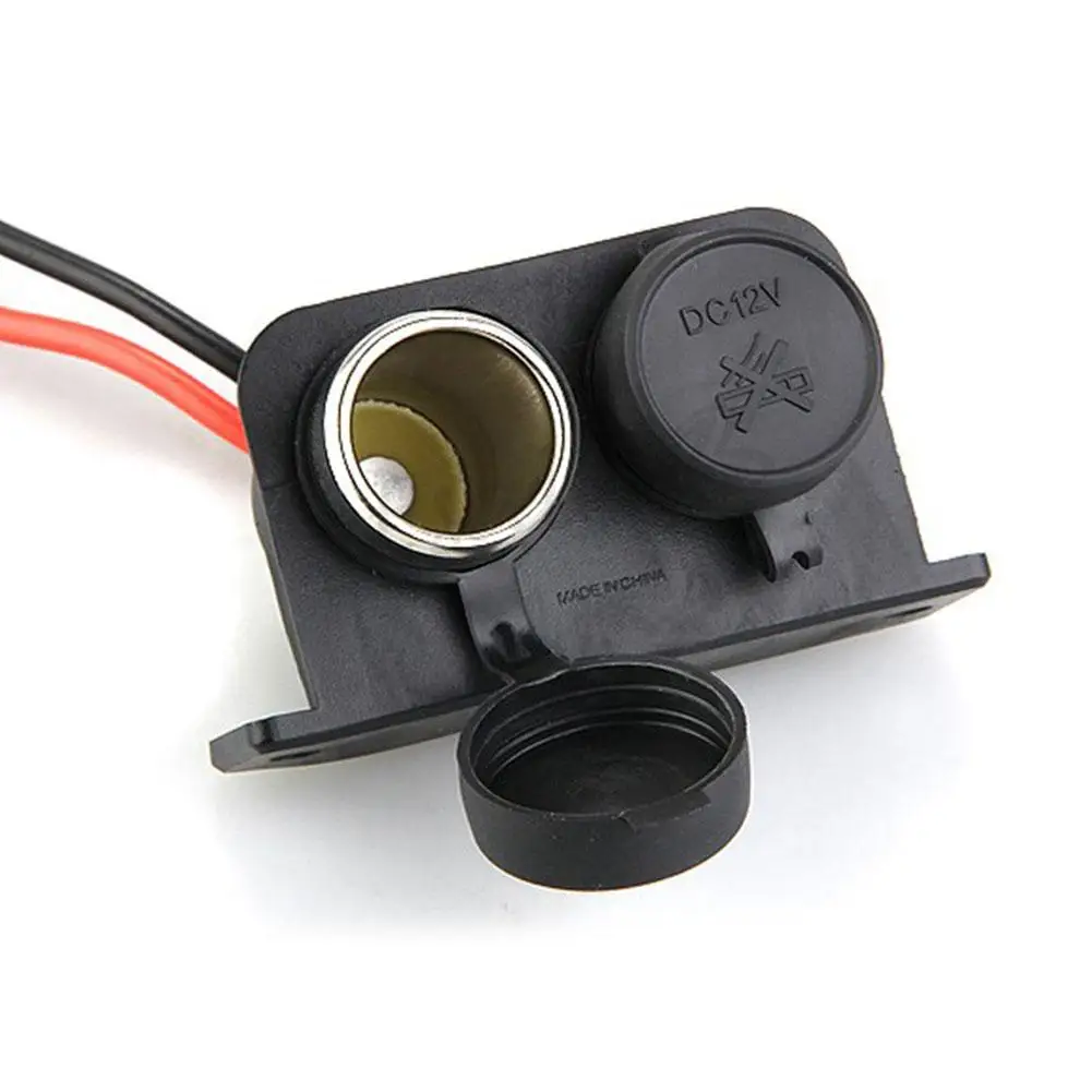 ڵ ð   12V,   ǰ Ʈ, ڵ ڵ  ü  ǰ,  USB 2 