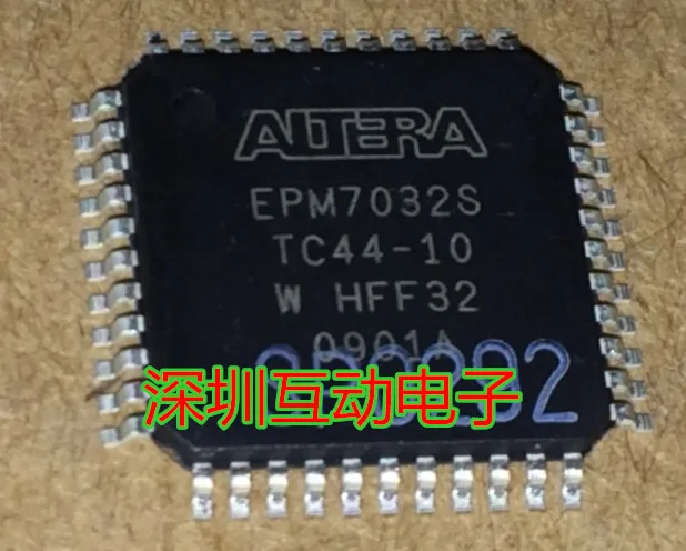 

Бесплатная доставка телефон QFP44 10 шт.