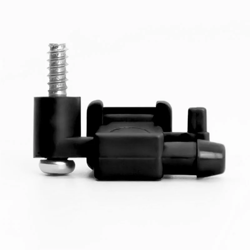 Slide image d1a74183f0204bf3bc67ad9ed4561c91