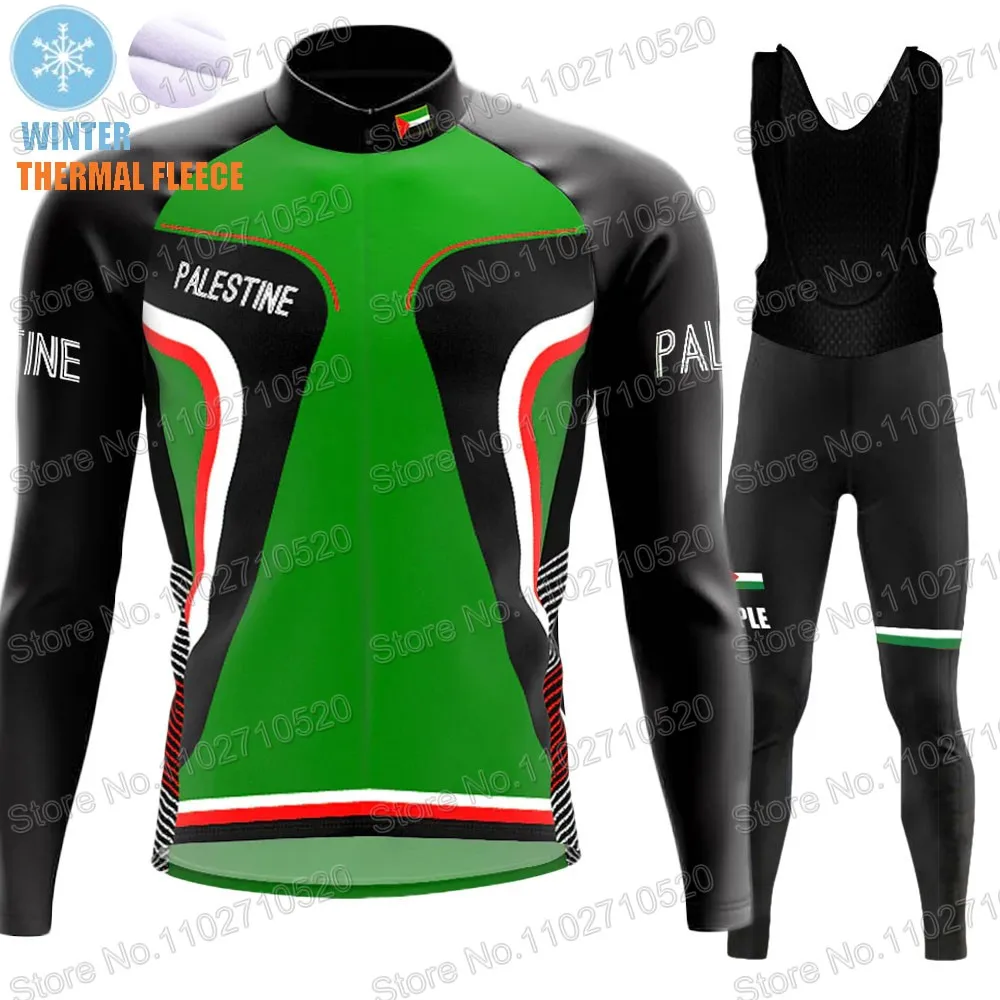 Café du Cycliste Maillot de Manga Corta Hombre - Romy - white/navy