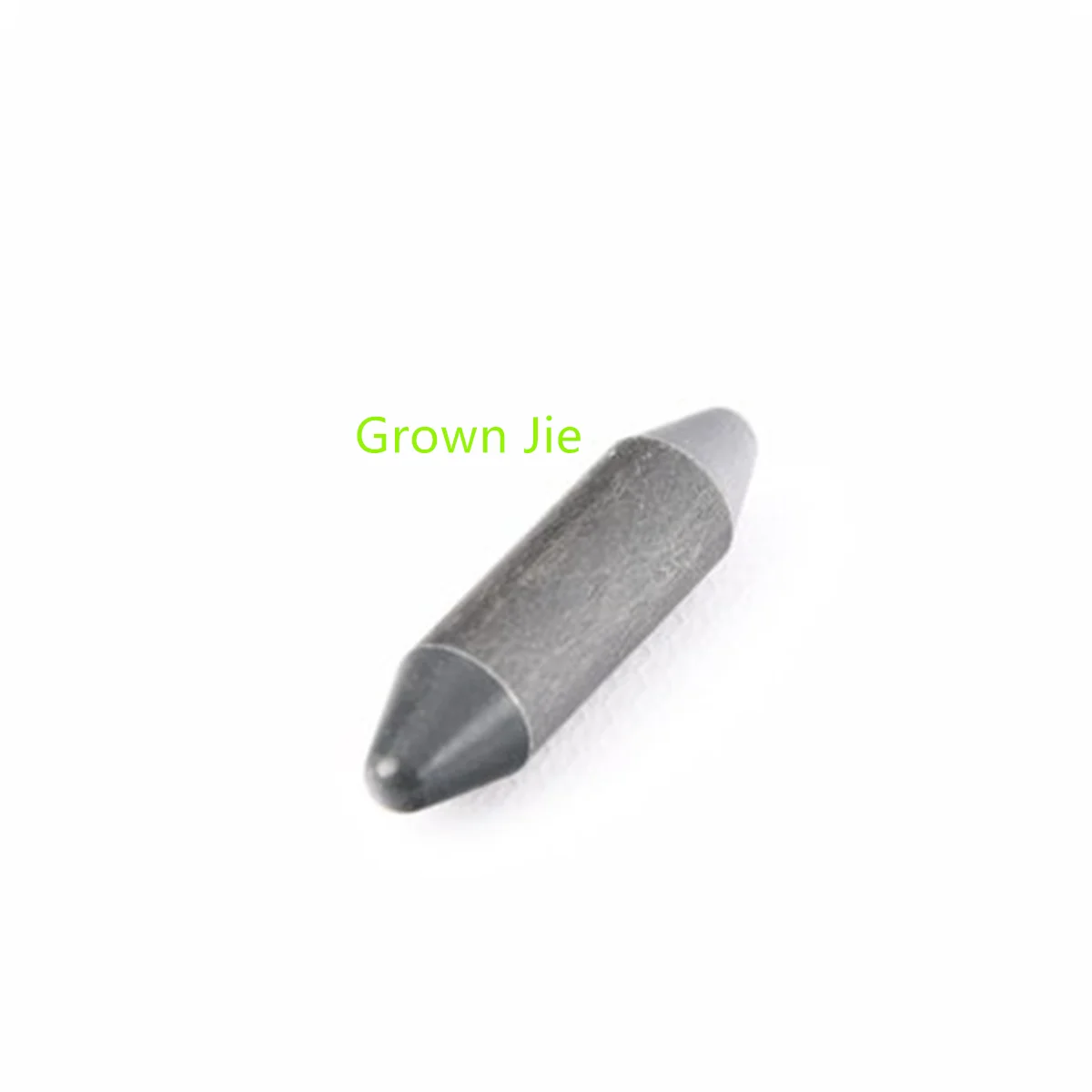 06D103251 V W Valve Chamber Cover Dowel Pin EA888 C6 A6L2.4 CC/ST/MT/G6/G7/ST15