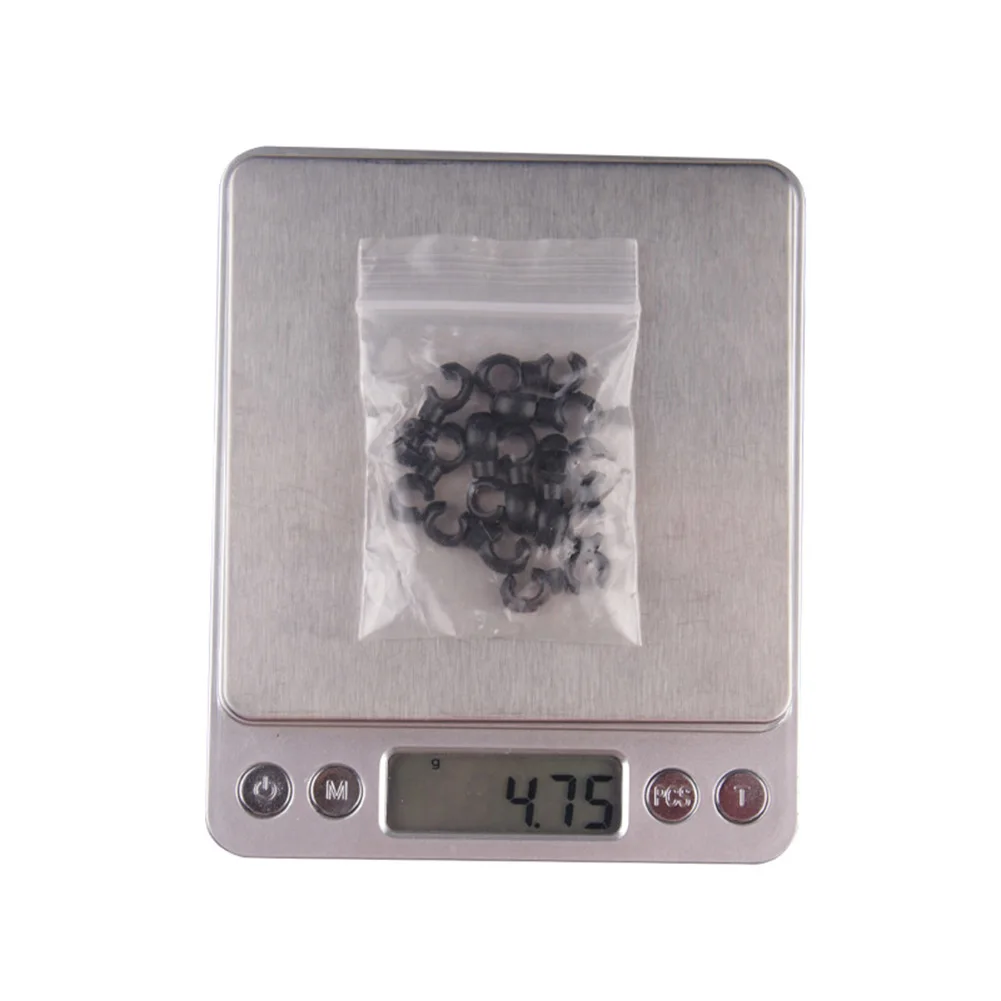 10pcs 자전거 MTB 브레이크 케이블 S 스타일 클립 버클 호스 가이드 MTB 자전거 크로스 라인 클립 사이클링 라이딩 장비