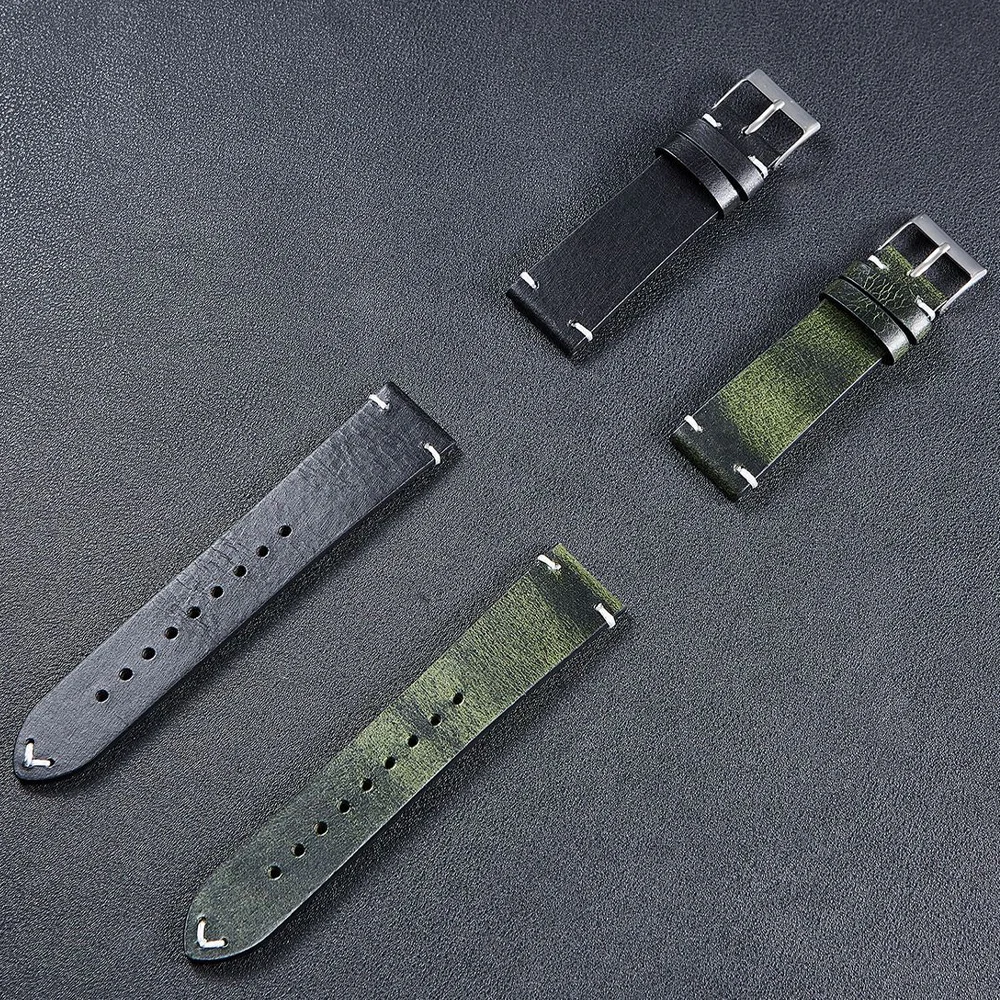 Ʈ   ν ð ,  ð,  Ʈ ũ , ʹ Ʈ, Ұ Ʈ , 18mm, 20mm, 22mm