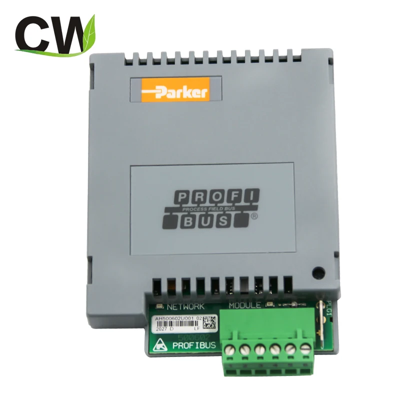 

New and original Europa Parker DC governor 6055-prof -00 AH5000602U001 590+ DP communication board spot