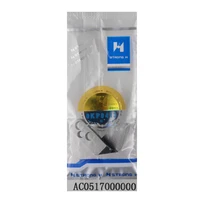 Buy SWF Fixed Moving Knife AC0516000000 AC0517000000 for Tajima Universal Embroidery Machines | Precision Cutting Blade Online - Image 4