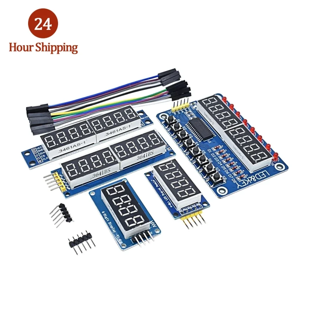 Tm1638-tm1637-4-avr-arduino-max7219-led-8-bit-74hc595.jpg