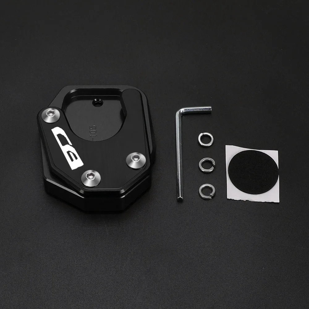 ȥ  ű ĵ ǲ ̵ ĵ Ȯ е , CB500X CB500F CB150R CB300F CB400 CB600F CB900F ȣ CB300F