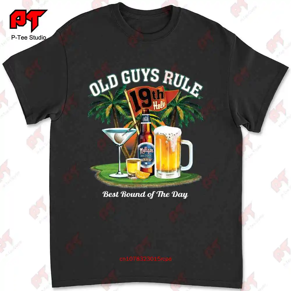 

Футболка для пожилых парней 6SJT