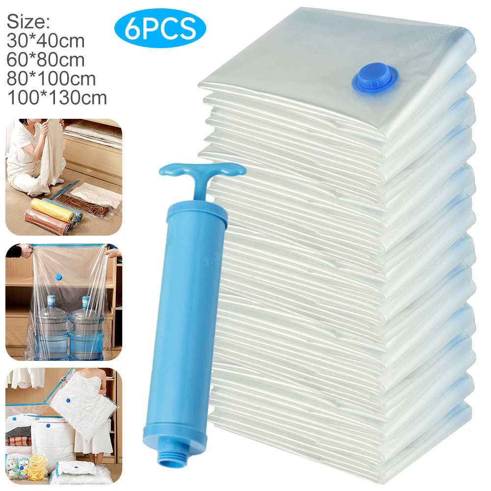 https://ae01.alicdn.com/kf/S65244700a77642c4ab20f3831d785ac8g/1-6PCS-Vacuum-Storage-Bags-Transparent-Folding-Compression-Bag-Space-Saving-Travel-Seal-Packet-Organizer-Vacuum.jpg