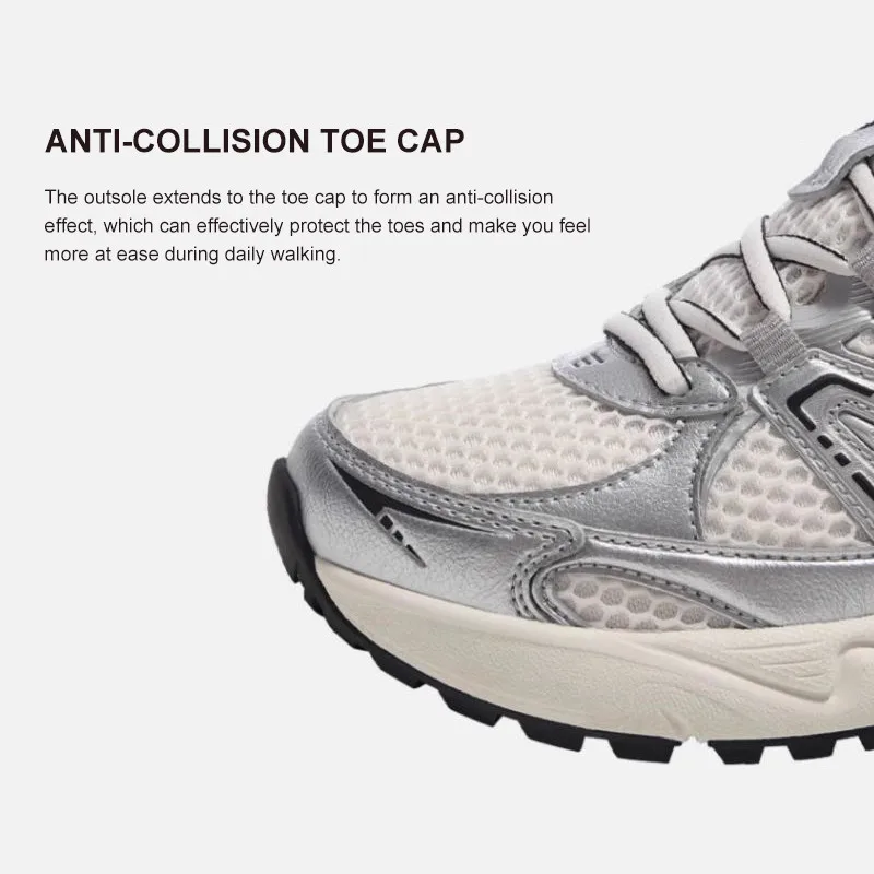 أحذية رياضية للرجال والنساء