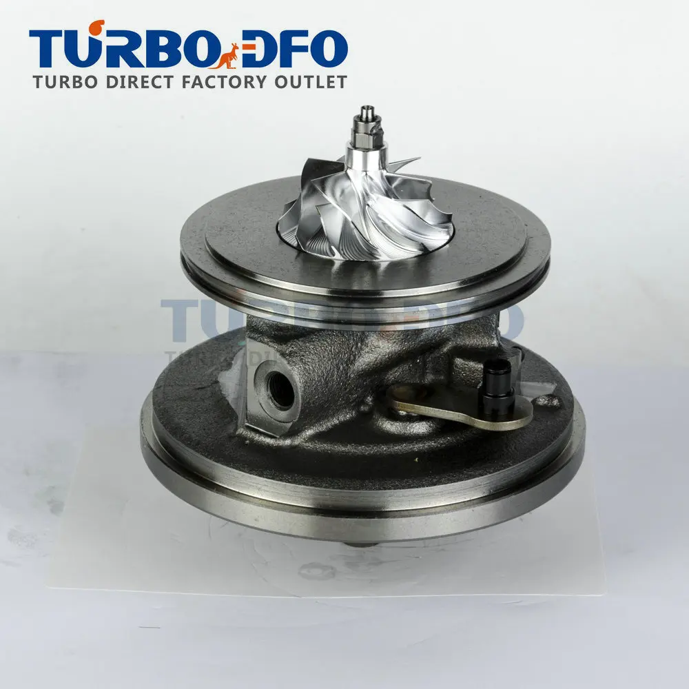 MFS CHRA ͺ BM70B ͺ ޱ īƮ ھ 04L253010BX  ٰ  VII 2.0 TDI CRBC CRLB CRBB 110KW 150HP 2012-