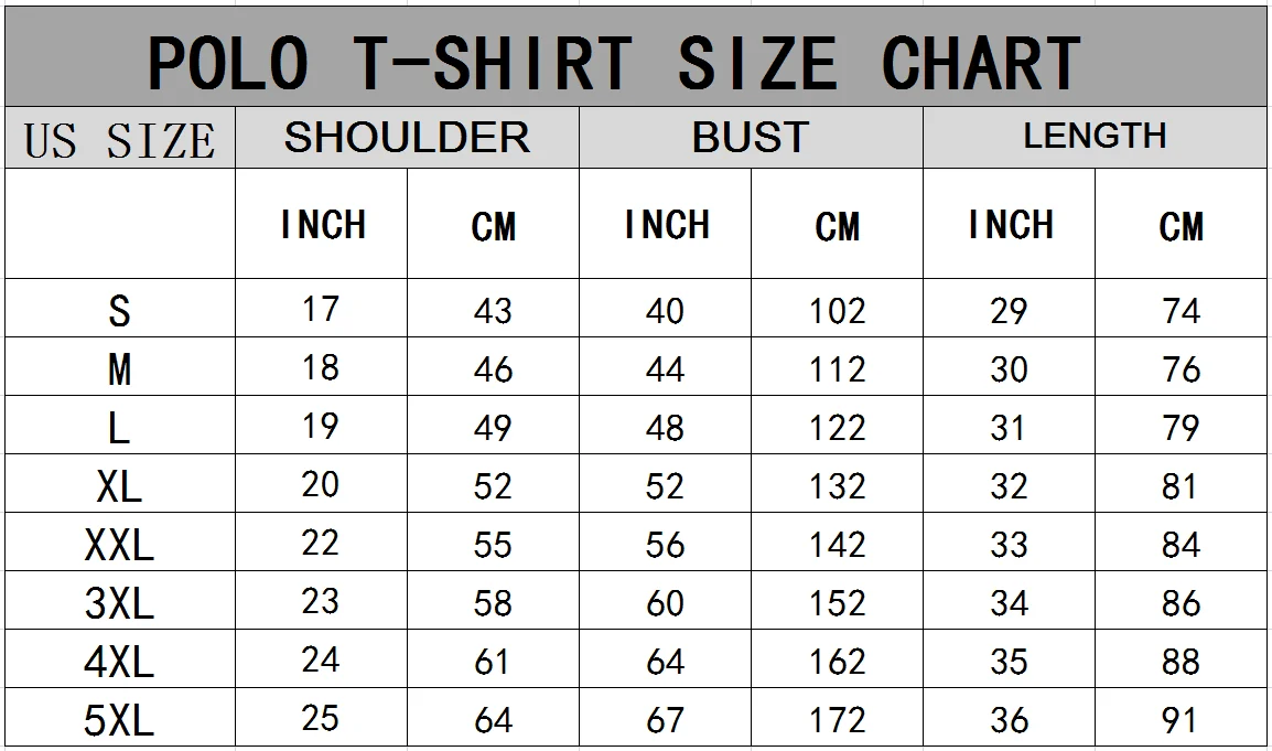 Kaffee Golf Wein Nahtlose Muster 3D Gedruckt Mode Polo Shirt Männer Frauen Kurzarm Sommer T-shirt Geschenk Für Golfer POP03 – Detail 4