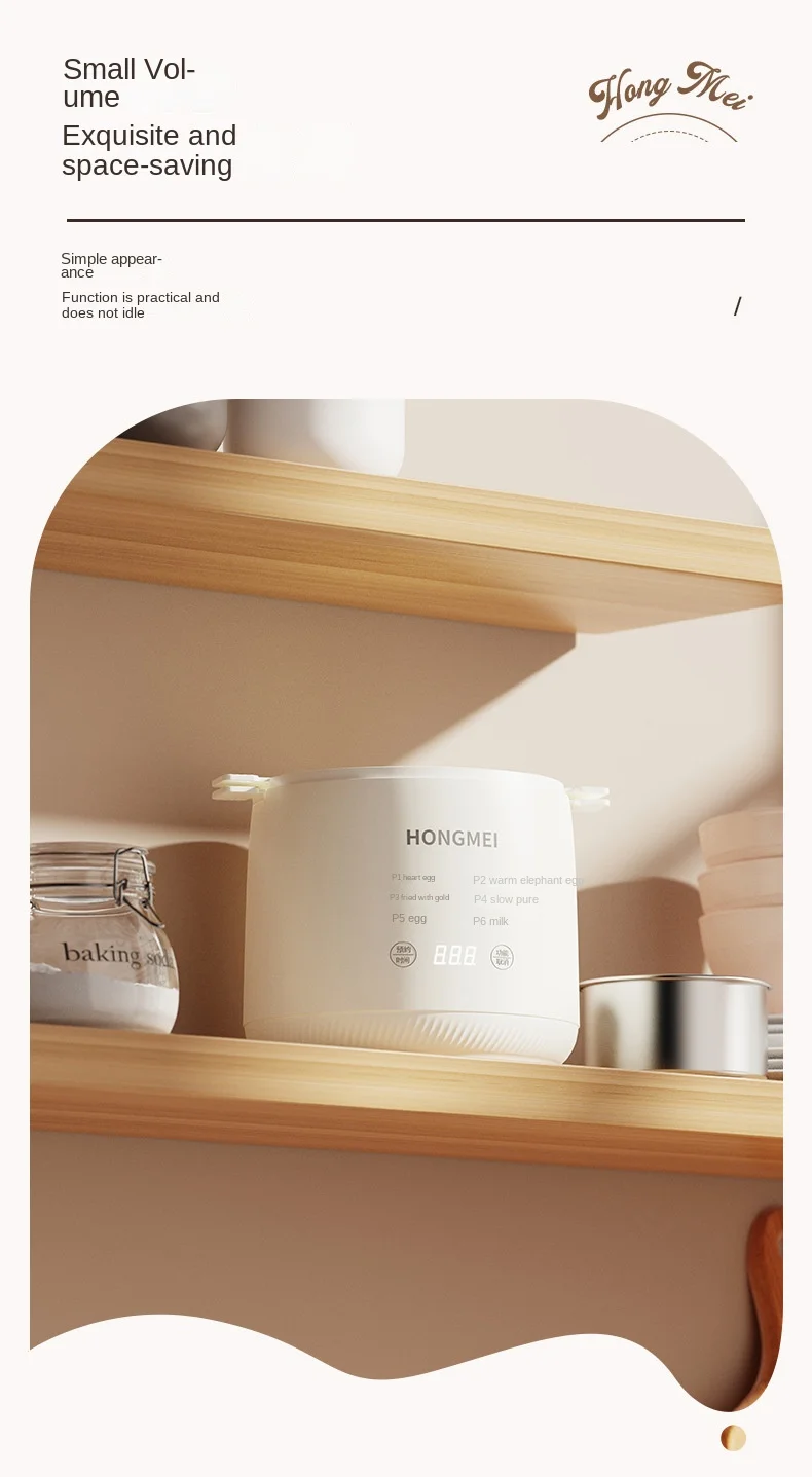 Computers e Electronics