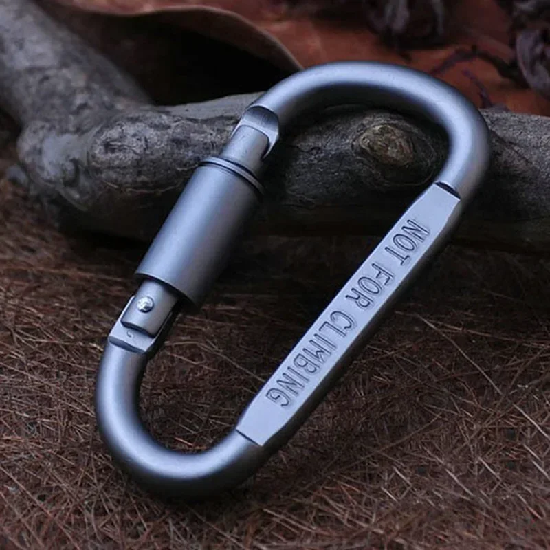  slider image of 7 in 1 Multifunctional