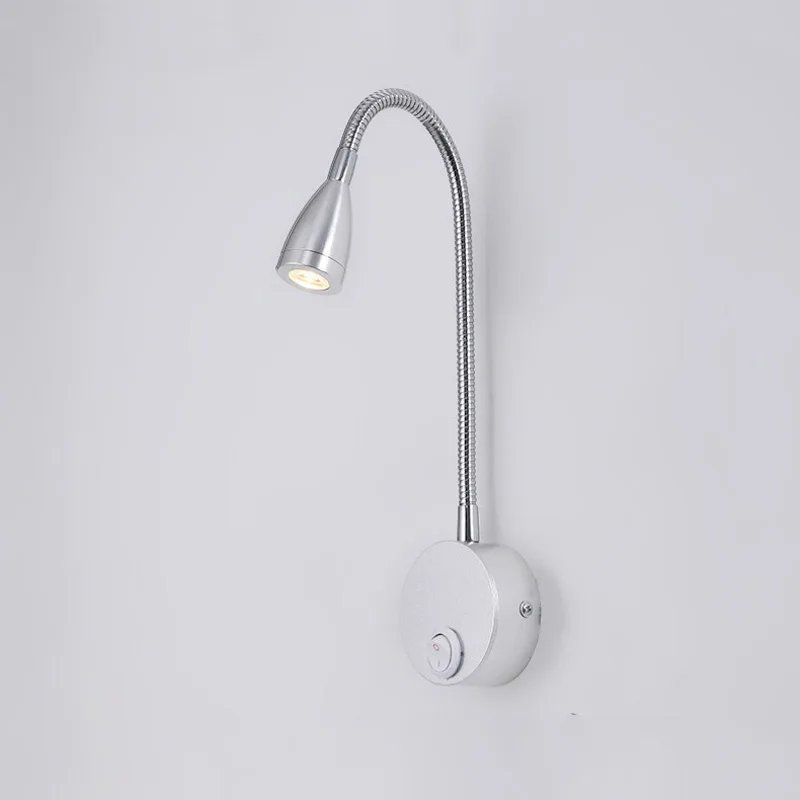 LED    Ȩ ȣ Ʈ ħ  ,  ǹ  ON/OFF ġ, 90-260V  LED , 1W, 3W
