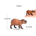 Capybara 3