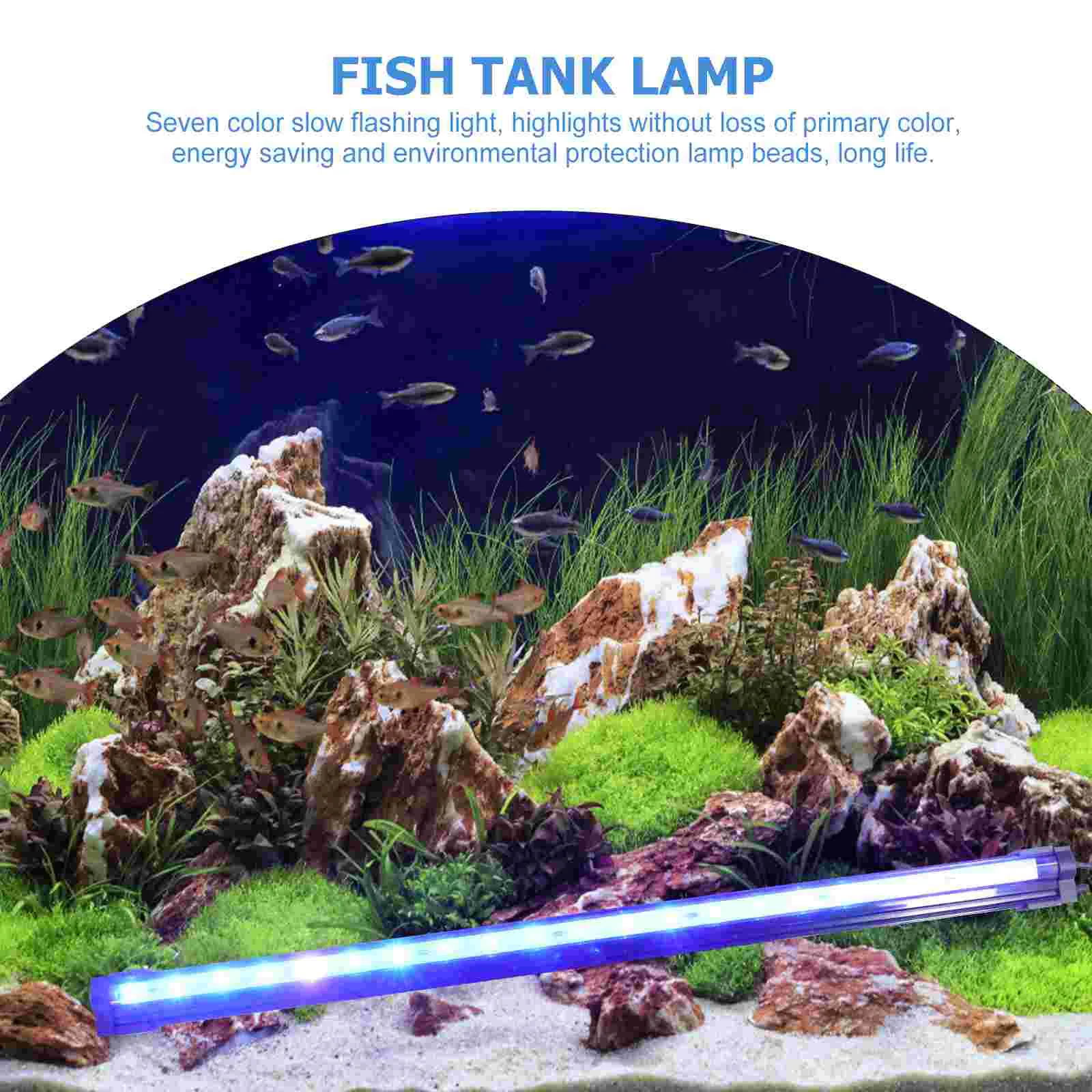 LED  , ũ ,  ,   ũ, 7 