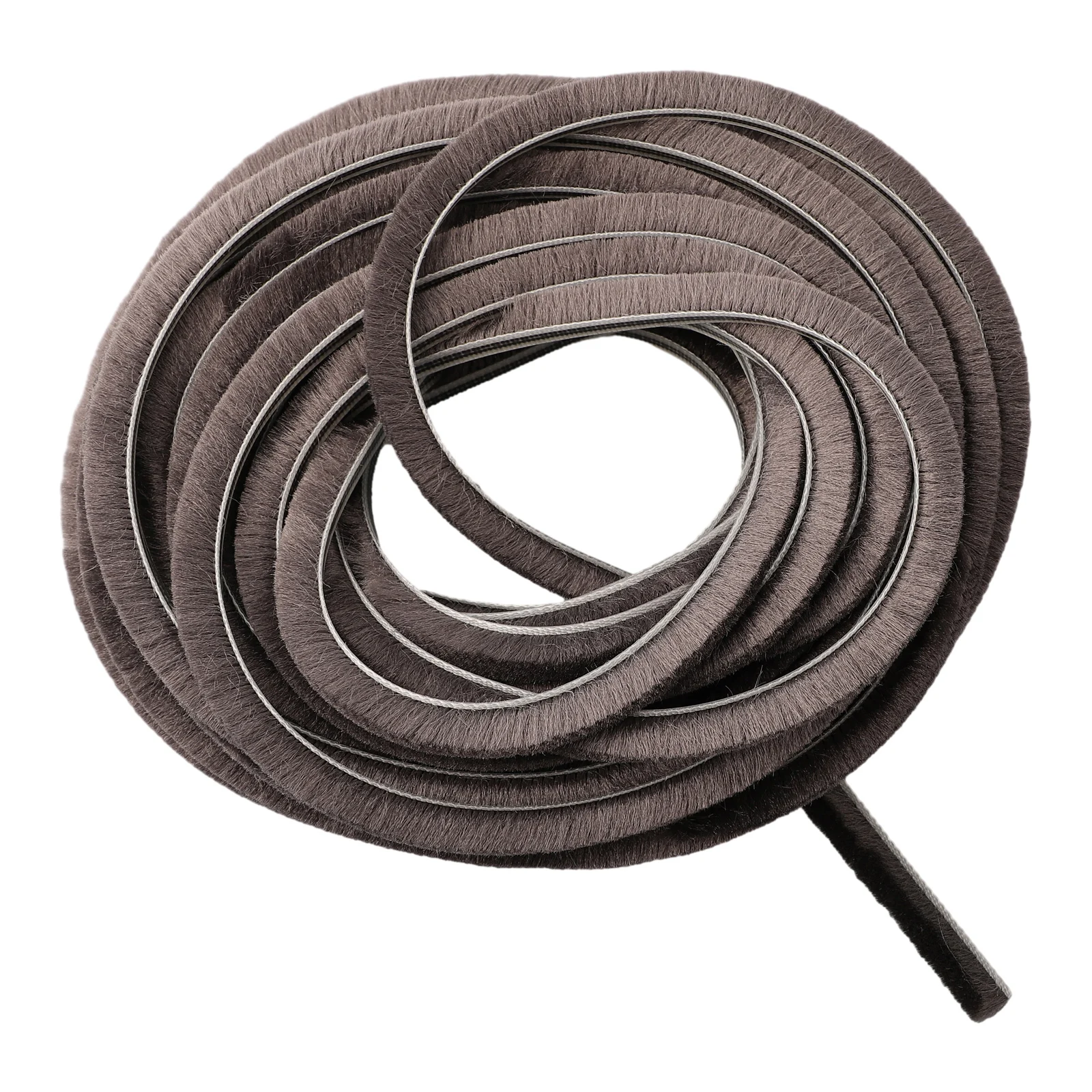 Slide image 7b1c0b35db4c435bb3f3d5ca8f08e033