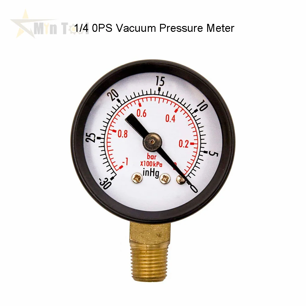 VacuumManometerDialDualScaleDialGauge14NPT30HG0PSVacuumPressureMeter2.jpg