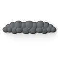 Grey long