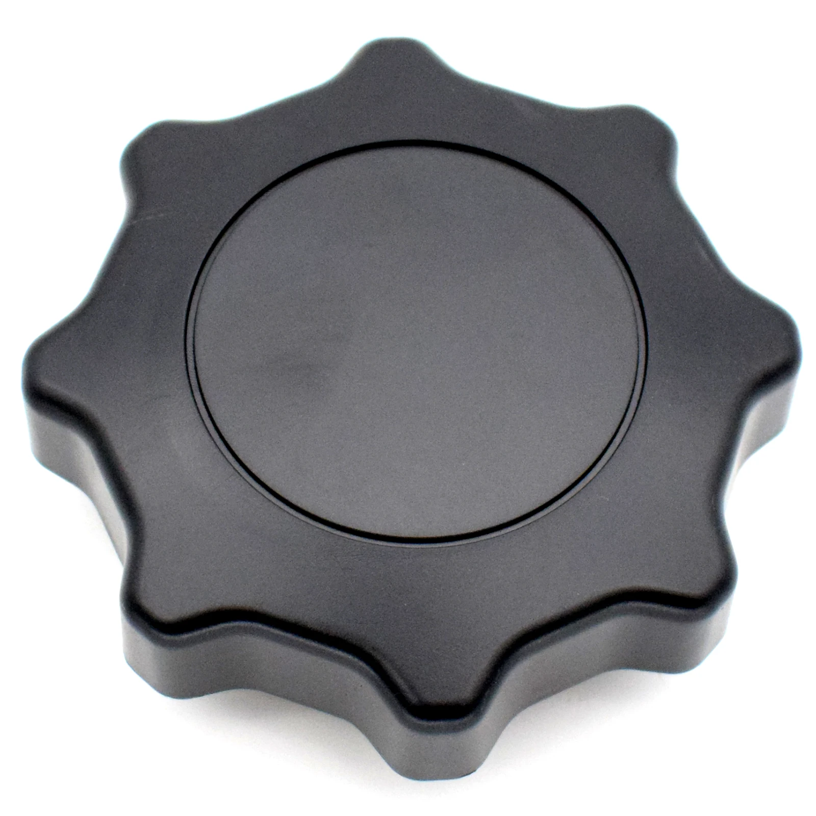 스코다 옥타비아 파비아 룸스터 카시트 조절 블랙 노브, 등받이 조절 핸들 커버, 자동차 액세서리, 1J0881671F, 1 개