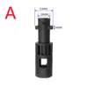 Adaptor For Karcher K Series Between Lavor & Parkside Wash Gun And Cleaning Accessories Converter 3