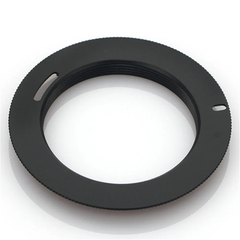 Adattatore Per Montaggio Obiettivo Macro Pixco Per Obiettivo Reflex Con Attacco A Vite M42 A Pentax K Pk K-3 Corpo Fotocamera Reflex Iii/K-1Ii/Kp/K-70
