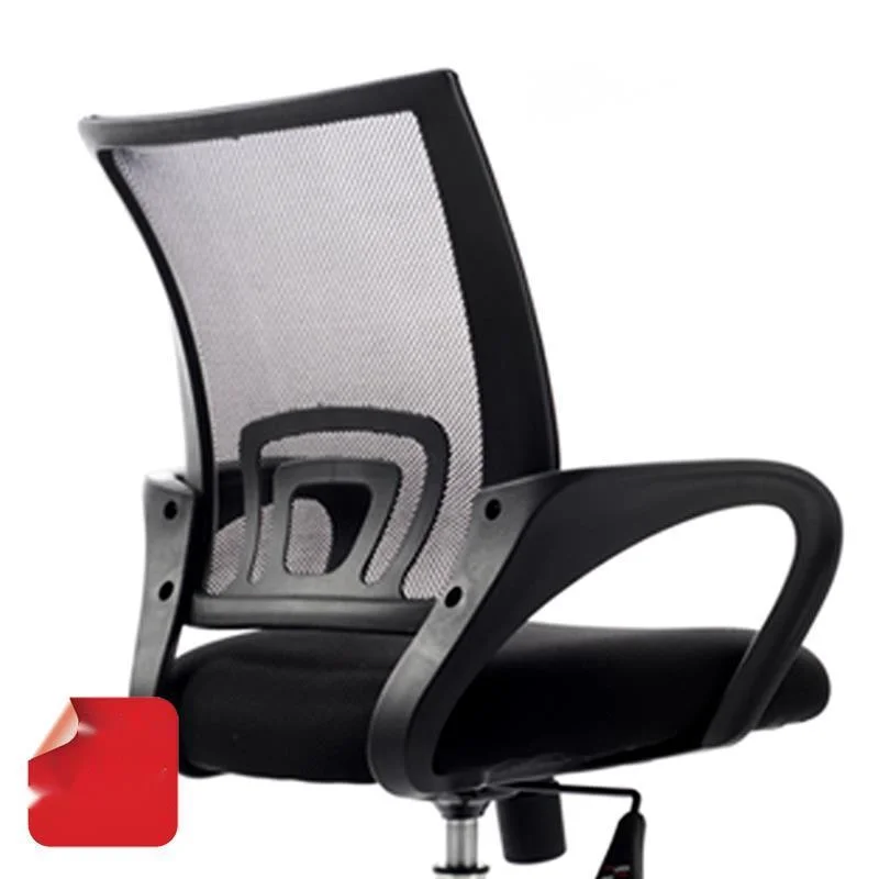- AliExpress