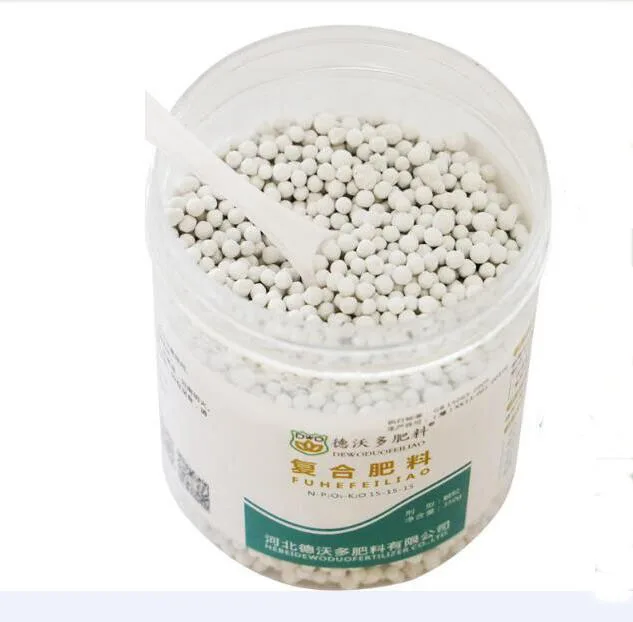 350-g-Household-compound-fertilizer-general-purpose-potted-plant-NPK-ternary-fertilizer-special-succulent.jpg 350 G Háztartási Összetett Műtrágya Általános Célú Cserepes Növény Npk Ternary Speciális Zamatos - Image 6