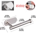 Paper Towel Holder