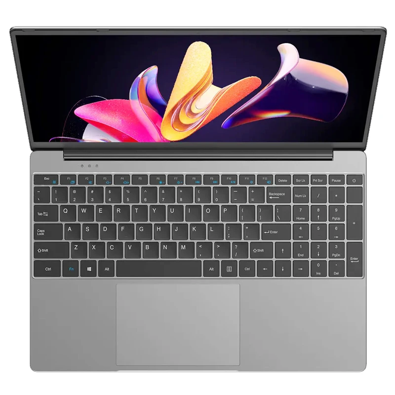 Slim Netbook Laptop Supplier New 15.6 Inch Windows 11 Intel Core I7 11Th Gen 16Gb Ram Ddr4 Business Laptop Computer
