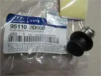 

Для 951102 D000