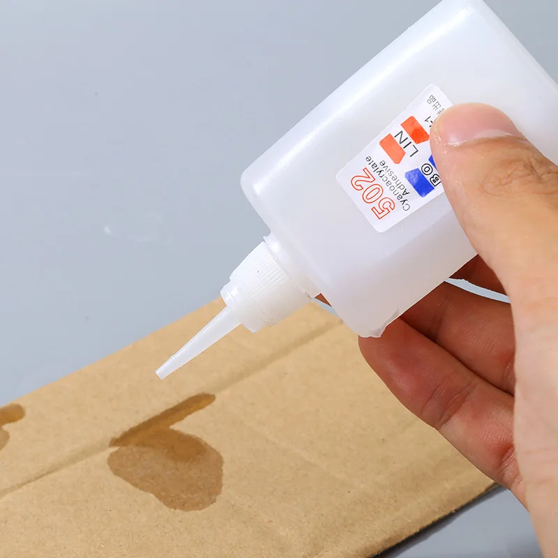 40ml     502 νƮ   峭  Ź   öƽ    