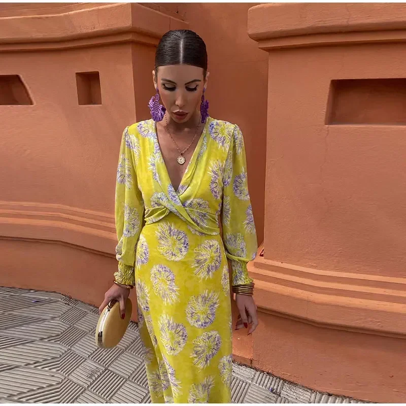 Vestidos Zizane, Vestidos Zara, Vestidos Renner, vestidos feminino, Vestidos Elegantes, vestidos e macacões, Vestidos e Conjuntos, Vestidos de coquetel para mulheres, Vestidos C&A, vestidos Vestido Zara, Vestido Renner, Vestido Longo Zara, Vestido Longo Renner, Vestido Elegante, vestido carmim, Vestido C&A