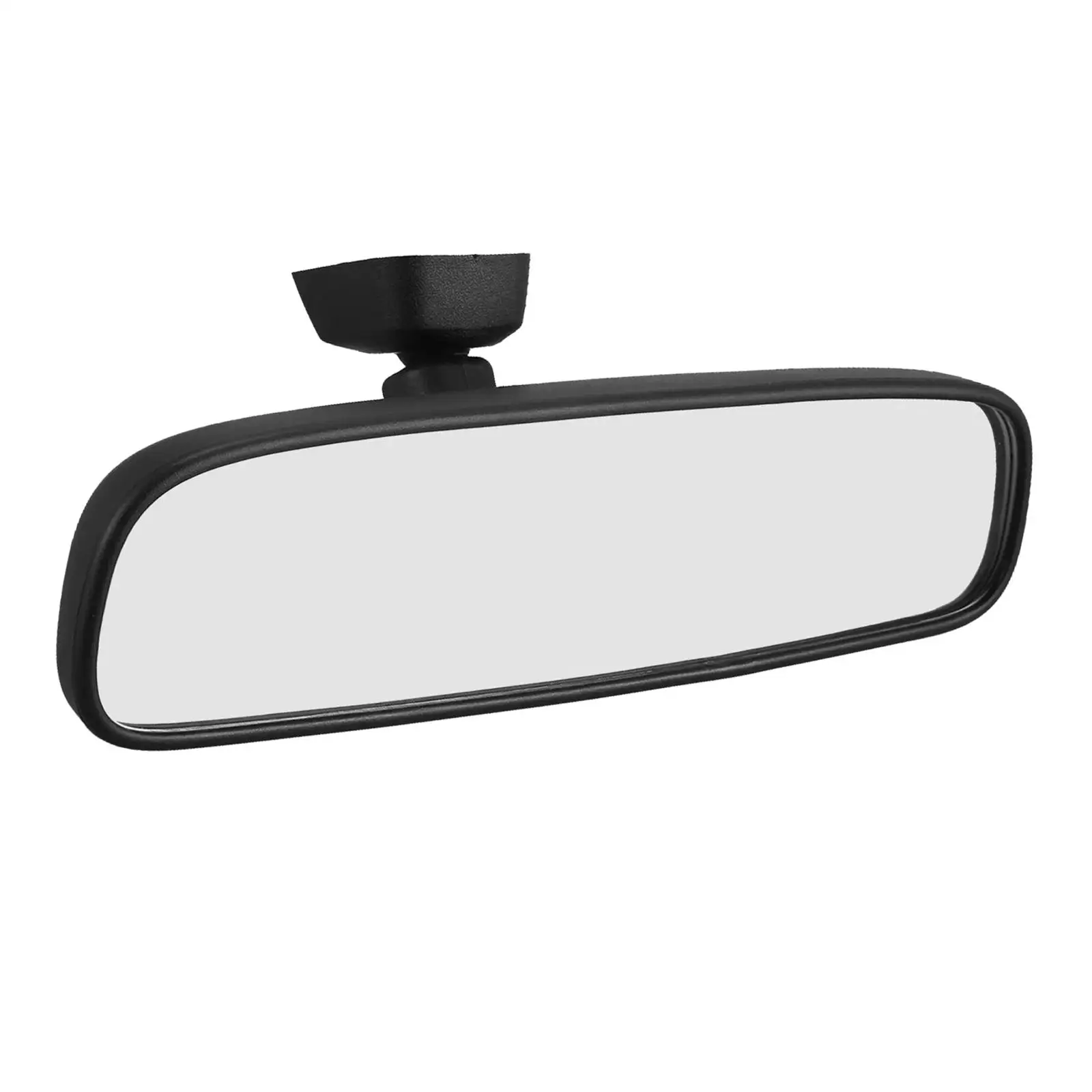 Interior Rear View Mirror Durable 76400-sea-014 for Honda Odyssey Cr-v