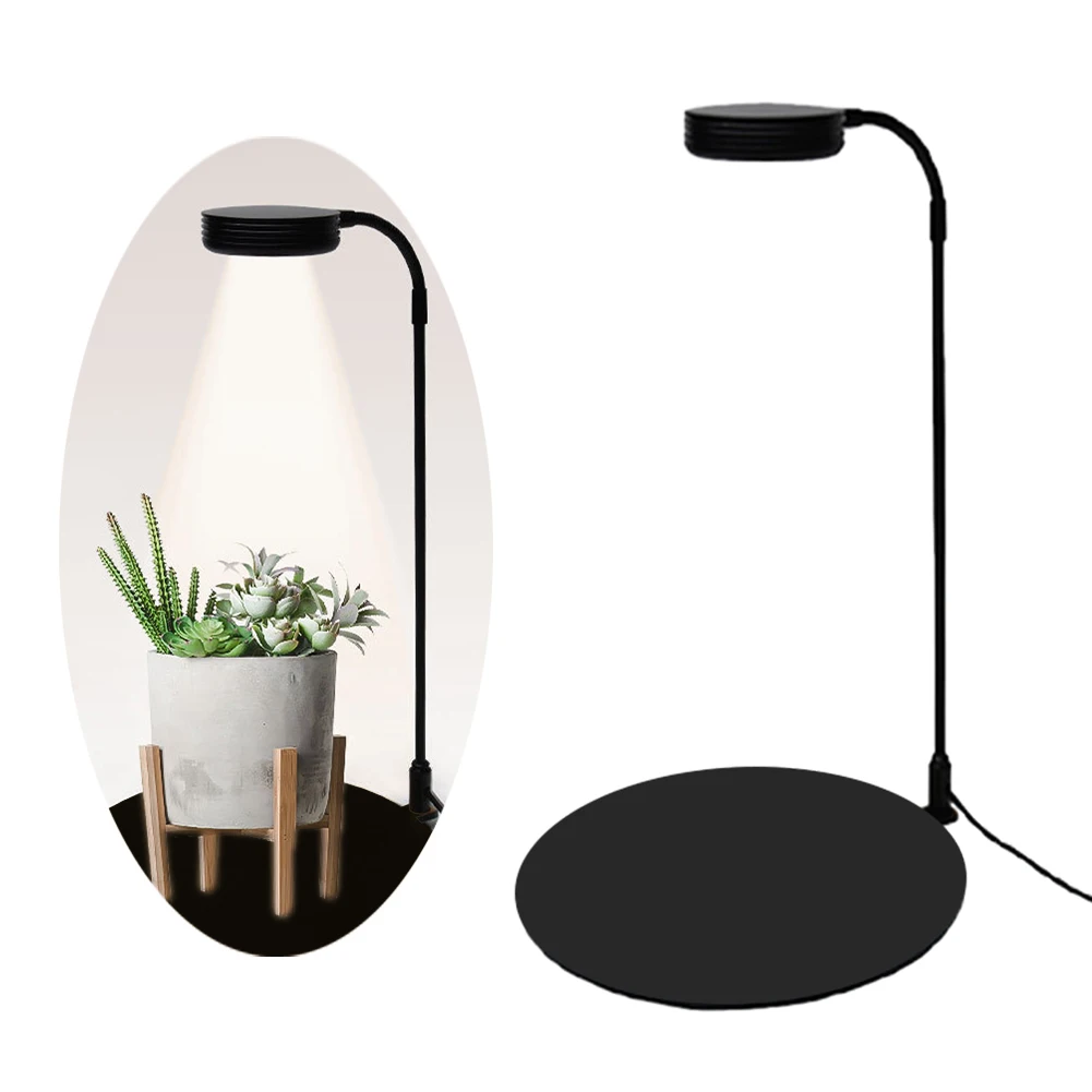     ̴Ͼó   LED   ũ,  е , 360  ȸ, 3W ȭ Ĺ