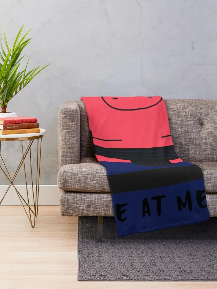 Come at me brod ��ô ���, ���� ���, ħ�� ���